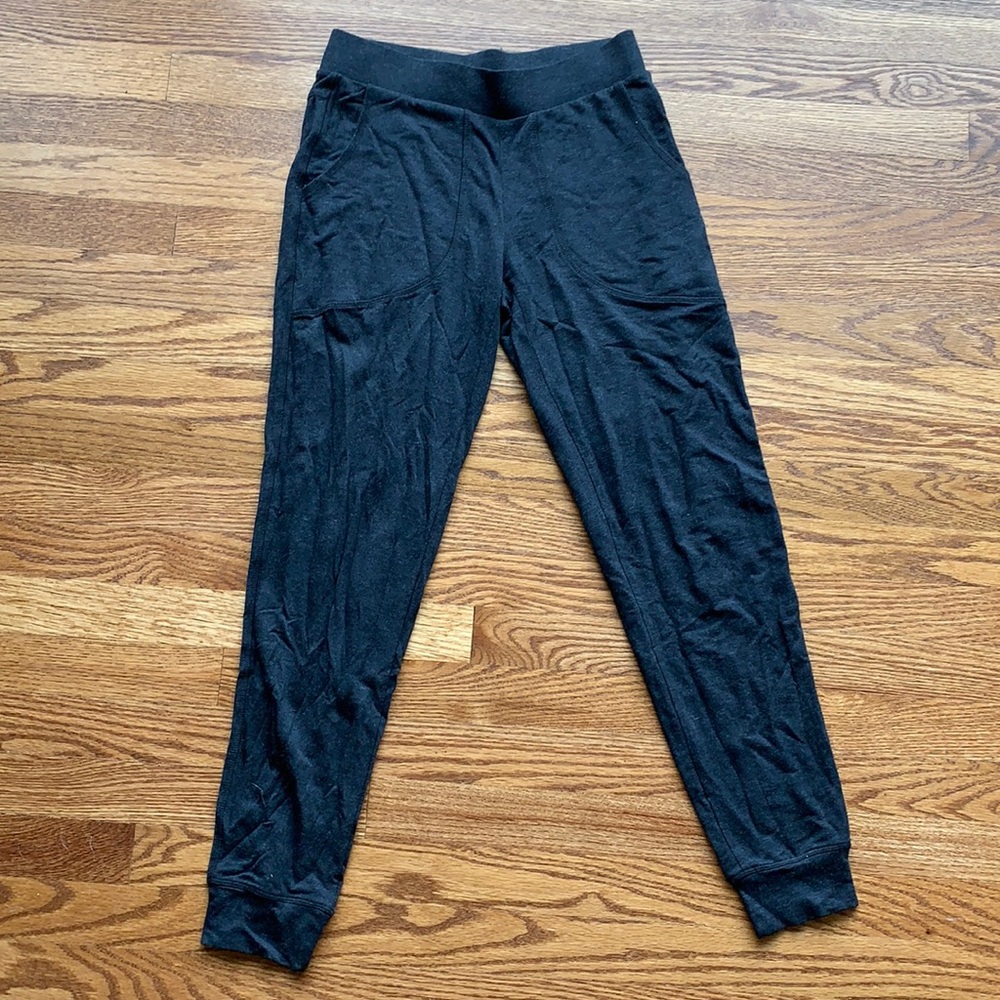 Cabi Trek Joggers, Style 3204